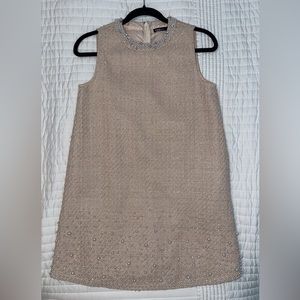 Tweed Dress for sale